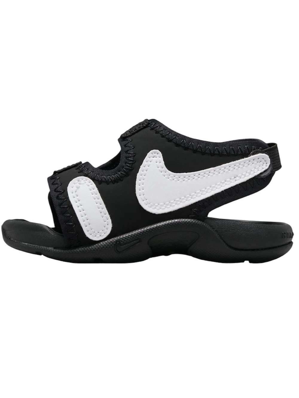 Nike Sunray Adjust 6 Sandals baby/toddler 8c